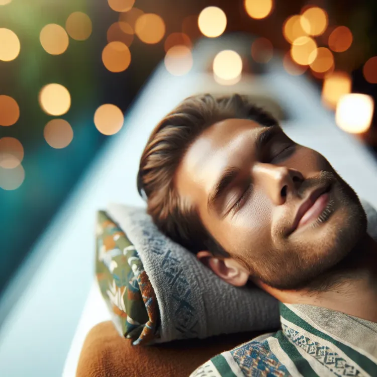 포항 스웨디시 첫 경험, 솔직히 말해서 기대 이상이었어요!