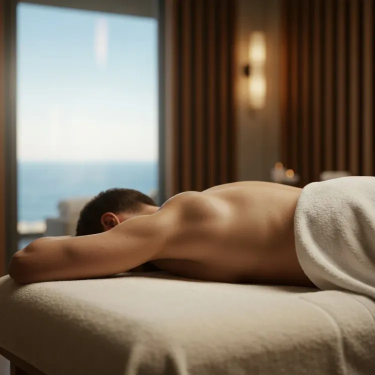 광고 아님! 6개월간 꾸준히 이용한 포항 스웨디시, 꿀팁 대방출!