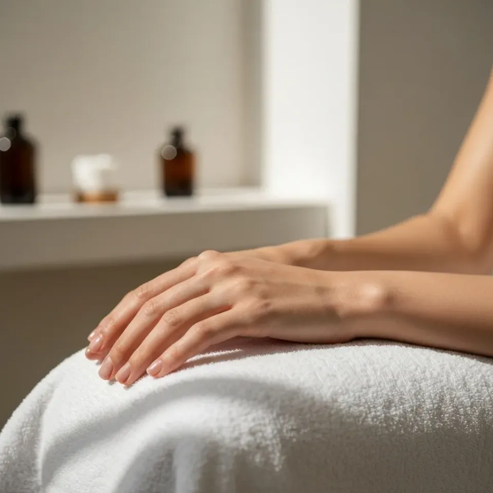 포항 스웨디시, 이런 분들께는 강력 추천합니다 (재방문 100%)